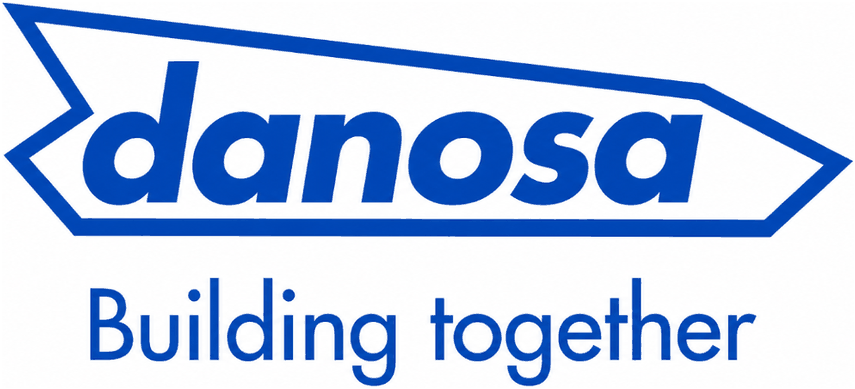 Danosa