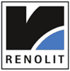 Renolit