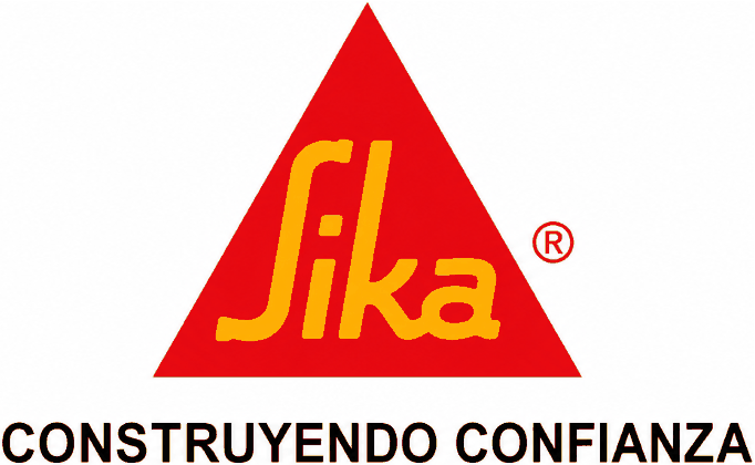 Sika
