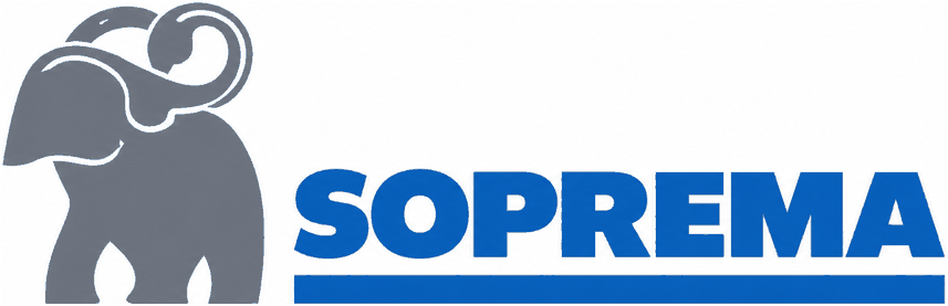 Soprema